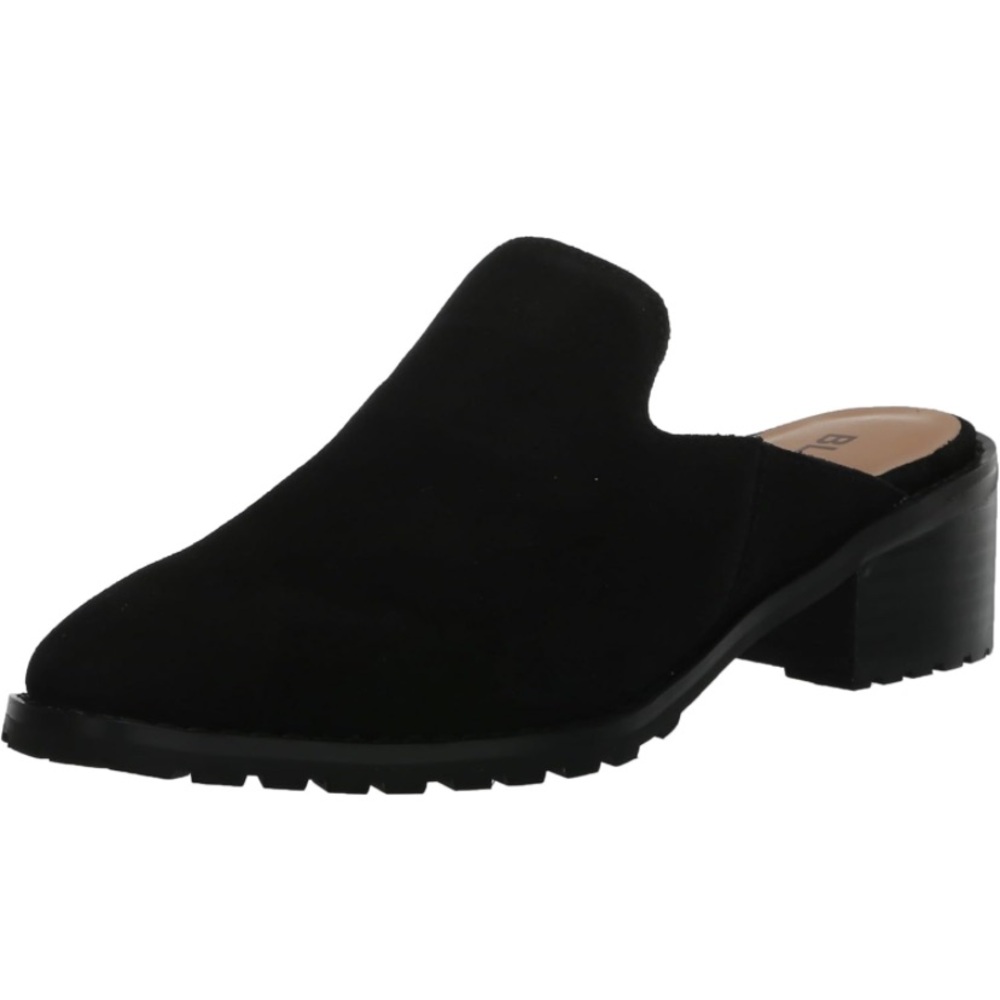 Blondo women's Stelle Mule